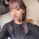 RiRiko /表参道のプロフィール画像