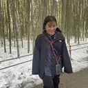 ルプラボウ/さやか/ 艶カラーのプロフィール画像