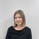 🌱暖色カラー/ 艶カラーMIHOのプロフィール画像