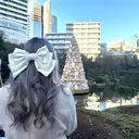 三井 美佳のプロフィール画像