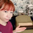 石垣 玲美のプロフィール画像