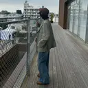 AT.1011 (ハルカ)のプロフィール画像