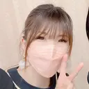 De I'm 可児店のプロフィール画像