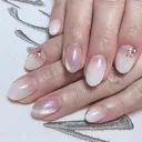 Re: Miyukiのプロフィール画像