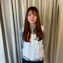 滝田 楓のプロフィール画像