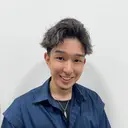 🔥メンズ特化🔥 \健介/のプロフィール画像