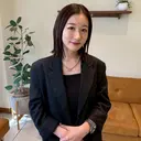 💠艶髪うるうる🫧 髪質改善ストレートのプロフィール画像