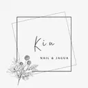 kiu nailsalonのプロフィール画像