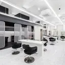 🤍CANDY横浜 【公式】🤍のプロフィール画像