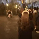 SATONAKA SUZUNA🌷のプロフィール画像