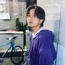 田中 大輝のプロフィール画像