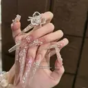 Aoki Reiのプロフィール画像