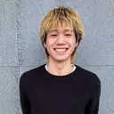 冨田 昌亮のプロフィール画像