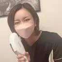 Mens Salon SOLEのプロフィール画像