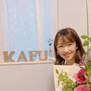 大橋 香純のプロフィール画像