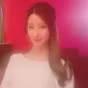 Salon Indigoのプロフィール画像