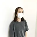 水野 寛子のプロフィール画像