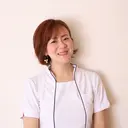 肌質改善サロン Manaririoのプロフィール画像