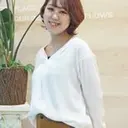 ecru🕊️堀内 眞帆のプロフィール画像