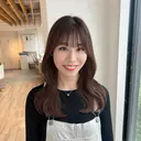 艶感✨/似合わせ/ /YUI🎀のプロフィール画像