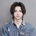 池上 諒のプロフィール画像