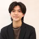 伊佐治 秀弥のプロフィール画像