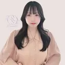 本木 海帆のプロフィール画像