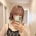 つちだ ゆうひ /  艶髪カラー🫧のプロフィール画像