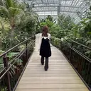 CLIQUE　有木 七虹のプロフィール画像