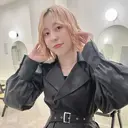 ボブ/ショート特化/ 船橋徒歩2分/ERIのプロフィール画像