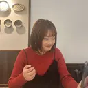 SSINSTUDIO K.Ayaneのプロフィール画像
