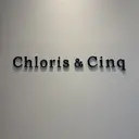 【銀座】 クローリスサンクのプロフィール画像