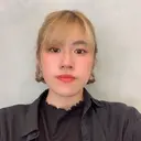 TR付きカット無料✨ ✨いのうえもなみのプロフィール画像