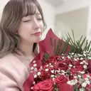 ＃ ｍｅのプロフィール画像