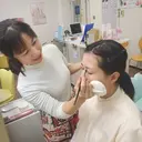 CPサロンナトゥール 祇園店 村中直子のプロフィール画像