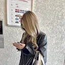 KIRARA🐺 カラーリストのプロフィール画像