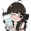 純江 HALIのプロフィール画像