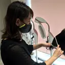 永瀬 恵のプロフィール画像