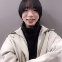 メンズカット/ ハイトーン/琉輝のプロフィール画像