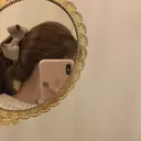 🪞un チーフ アイリスト♡宮澤🥣のプロフィール画像