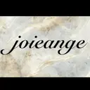 玉田joieange 心斎橋店のプロフィール画像
