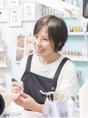 谷口 俊のプロフィール画像