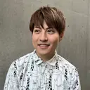 大人美人ショート 杉浦主馬のプロフィール画像