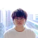 壽賀 竜佑のプロフィール画像