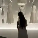 MAXKELLY🤍 UEDA.Mのプロフィール画像