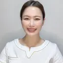 マツヤニワックス専門 堂山町 ルミエールのプロフィール画像