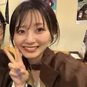 ayu ka／パーマのプロフィール画像