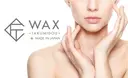 6/21フェイシャル 募集💖眠れるWAXのプロフィール画像