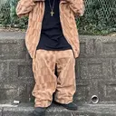 染谷 翔のプロフィール画像