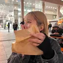 長さだし特化持ち込み Inoueのプロフィール画像